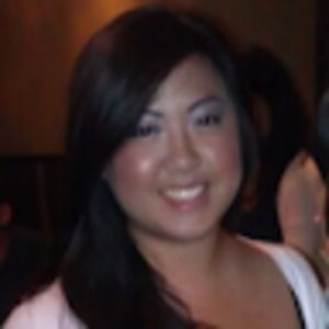Meet your Posher, Tanya